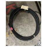Copper Wire