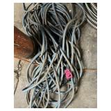 Drop Cord
