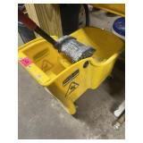 mop Bucket