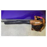 Echo Leaf Blower