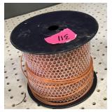 Spool of Wire
