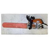 STIHL MS251C Chainsaw