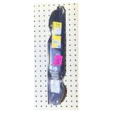 54 Inch Cub Cadet Blade Set