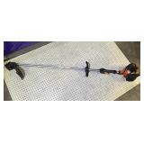 Echo SRM-225 Weed Eater