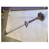 Echo SRM 225 Weed Eater