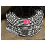 Conduit