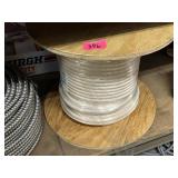 Spool of Wire