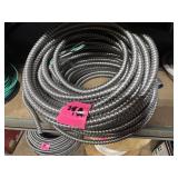Conduit