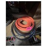 Hose