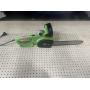 Commercial Restoration, Construction Tools and more