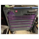 Mac Tools Macsimizer Tool box