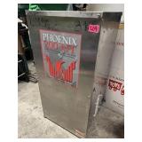 Phoenix 200 Max Low Grain Refrgerant