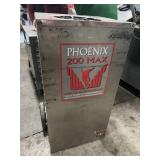Phonex 200 Max Low Grain Refrigerate