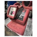 Fan/Blower