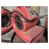 Fan Blower