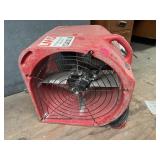 Fan
