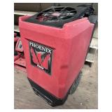 Phoenix LGR Dehumidifier