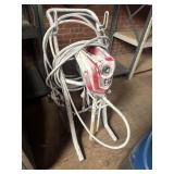 Titian Paint sprayer
