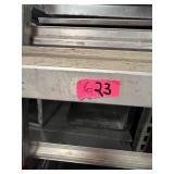 8 Foot ladder lousville