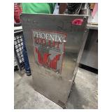 Phonex 200 HT Low Grain Refrigerant Humidifer