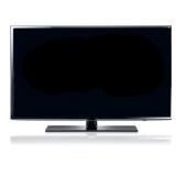 40 Inch Samsung TV