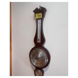 Antique Hydrometer