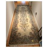 Hallway Rug