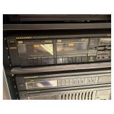 Stereo System
