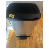 Trashcan