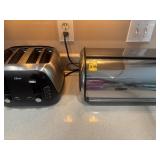 Toaster