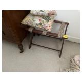 Folding Stand