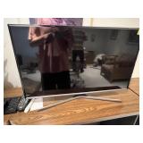 32 Inch Samsung TV