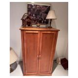 Armoire