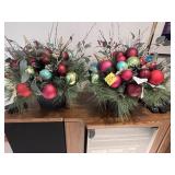 Christmas Decor