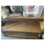 Shelf