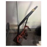 Handtruck