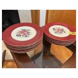 Plates