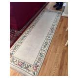 Runner Rug