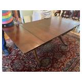 Extensole Extension Table