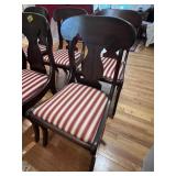 Dining Room Chair