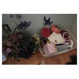 Contents Of Picture
