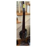 Bissell Corded Vacuum