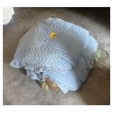 Quilts