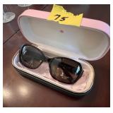 Kate Spade Sunglasses