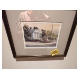 Mary Ellen Golden Picture 5ï¿½ X 8ï¿½