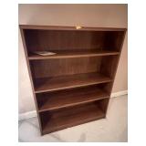 Bookcase