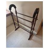 Coatrack