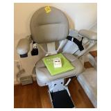 Chair Stair Lift