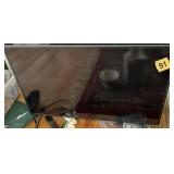 32ï¿½samsung TV
