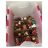 Christmas Ornaments